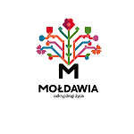 logotyp_Mołdawia-150