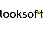 looksoft_logo