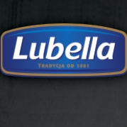 lubella-150tlo