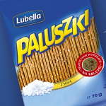lubella-paluszki150