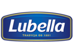 lubella