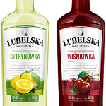 lubelska-butelki2016-150