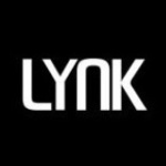 lynk-logo150