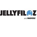 madogz-jellyfilmz-150