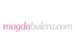 magdabulera_logo