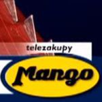 mango-243343
