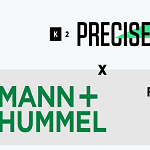 mannhummel-K2Precise150
