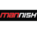 mannish_magazyn_logo