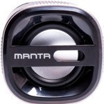 manta-ma402musicminibox150