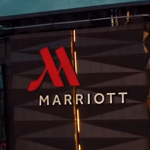 marriott-hotel150