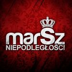 marsz_niepodleglosci_logo150