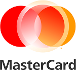 mastercard-logo150