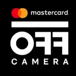mastercardoffcamera-2023logo