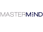 mastermind_logo