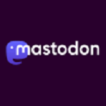 mastodon-150