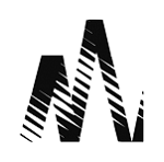 małopolska_logo2022150