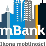 mbank-logo-uslugidlafirm150