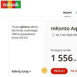 mbank-pulpit150