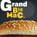 mcdonald's-bigmac-50lat-1555