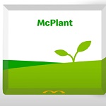 mcdonalds-chicken-plant-burger-150