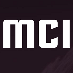 mci-logo150