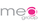 meagroup_logo