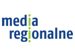 media_regionalne.gif