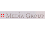 mediagroup_logo