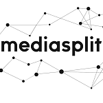 mediasplit-agencja-logo150