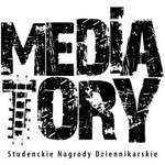 mediatory_logo