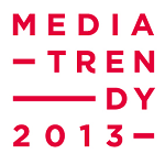 mediatrendy2013