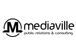mediaville