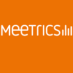 meetrics-logo150
