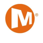 merrell_logo