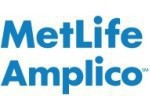 metlife-amplico