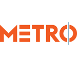 metro-kanaltv-logo150