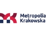 metropoliakrakowska150