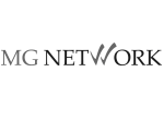 mgnetwork_logo
