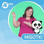 migotki-4fun-kids-150