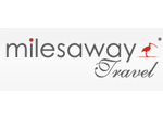 milesawaytravel