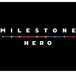 milestonehero_com-logo