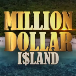 milliondollarisland-150