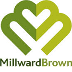 millwardbrown_150