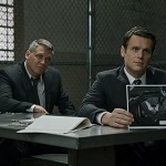 mindhunter2