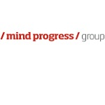mindprogressgroup_logo