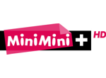 minimini+