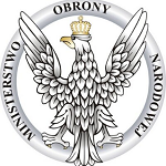 ministerstwoobronynarodowej-logo150