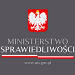 ministerstwosprawiedliwosci-logo150
