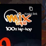 mixtape150