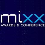 mixx-awardsconference